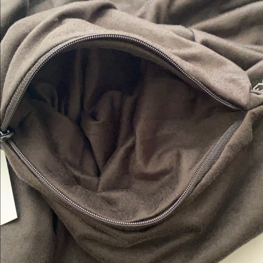 Scarf - Picture 4 of 4